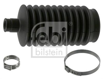 FEBI BILSTEIN 12811 EAN: 4027816128113.