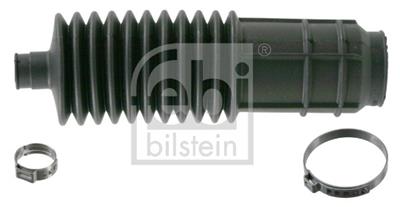 FEBI BILSTEIN 12812 EAN: 4027816128120.