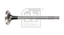 FEBI BILSTEIN 12824