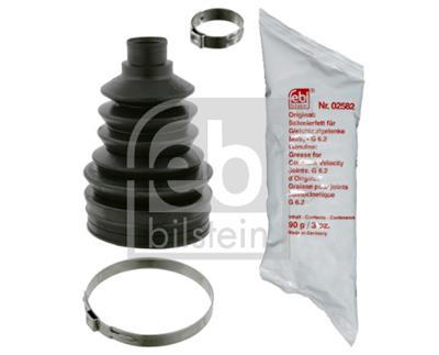 FEBI BILSTEIN 12842 EAN: 4027816128427.