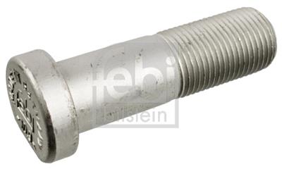 FEBI BILSTEIN 12862 EAN: 4027816128625.