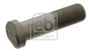 FEBI BILSTEIN 12868