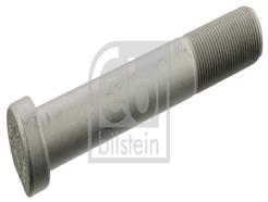 FEBI BILSTEIN 12875