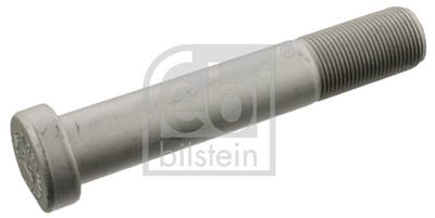 FEBI BILSTEIN 12875 EAN: 4027816128755.