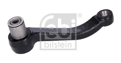 FEBI BILSTEIN 12903 EAN: 4027816129035.