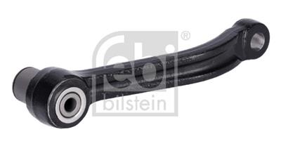 FEBI BILSTEIN 12903 EAN: 4027816129035.