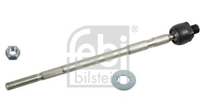 FEBI BILSTEIN 12907 EAN: 4027816129073.