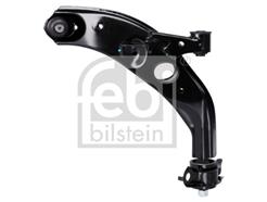 FEBI BILSTEIN 12909
