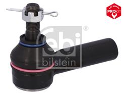 FEBI BILSTEIN 12913 ProKit