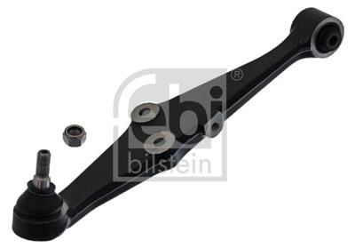 FEBI BILSTEIN 12925 EAN: 4027816129257.