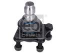 FEBI BILSTEIN 12952