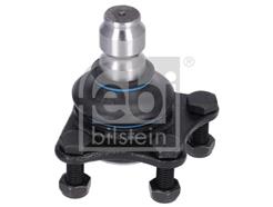 FEBI BILSTEIN 12952