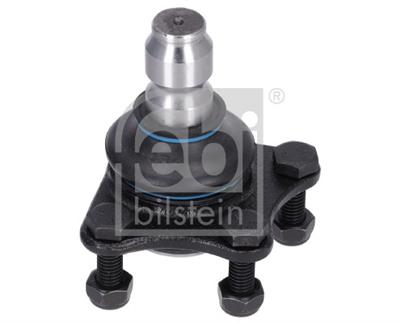 FEBI BILSTEIN 12952 EAN: 4027816129523.