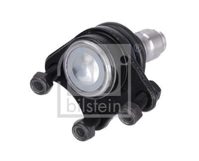 FEBI BILSTEIN 12952 EAN: 4027816129523.