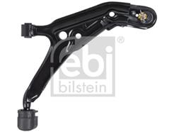 FEBI BILSTEIN 12959