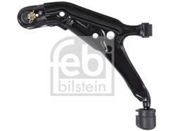 FEBI BILSTEIN 12960