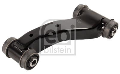 FEBI BILSTEIN 12962 EAN: 4027816129622.