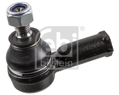 FEBI BILSTEIN 12963 EAN: 4027816129639.