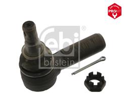 FEBI BILSTEIN 12975 ProKit