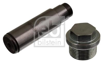 FEBI BILSTEIN 12979 EAN: 4027816129790.