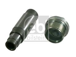 FEBI BILSTEIN 12980
