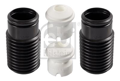 FEBI BILSTEIN 13005 Číslo výrobce: PK005. EAN: 4027816130055.