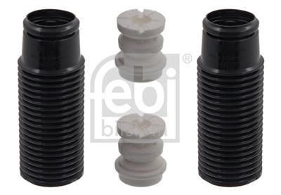 FEBI BILSTEIN 13015 Číslo výrobce: 015. EAN: 4027816130154.