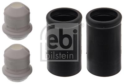 FEBI BILSTEIN 13051 Číslo výrobce: PK051. EAN: 4027816130512.