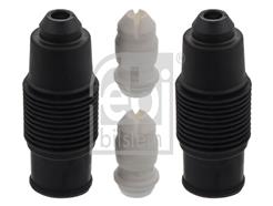FEBI BILSTEIN 13060
