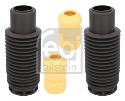 FEBI BILSTEIN 13085 Číslo výrobce: PK085. EAN: 4027816130857.