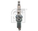FEBI BILSTEIN 13403 benzin zn. Super