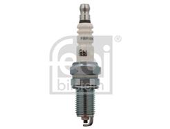 FEBI BILSTEIN 13403 benzin zn. Super