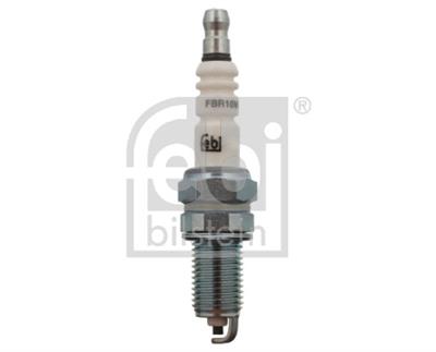 FEBI BILSTEIN 13403 Číslo výrobce: FBR10WC1. EAN: 4027816134039.