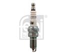 FEBI BILSTEIN 13406 benzin zn. Super