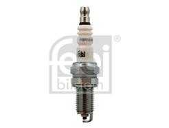 FEBI BILSTEIN 13406 benzin zn. Super