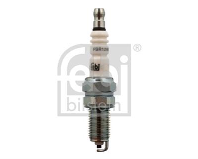 FEBI BILSTEIN 13406 Číslo výrobce: FBR12WC1. EAN: 4027816134060.