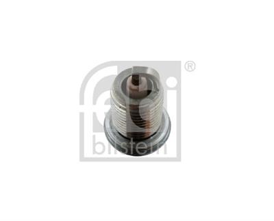 FEBI BILSTEIN 13406 Číslo výrobce: FBR12WC1. EAN: 4027816134060.