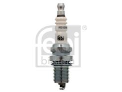 FEBI BILSTEIN 13409 benzin zn. Super