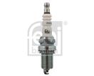 FEBI BILSTEIN 13418 benzin zn. Super