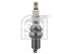FEBI BILSTEIN 13418 benzin zn. Super