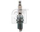 FEBI BILSTEIN 13421 benzin zn. Super