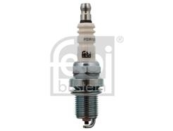 FEBI BILSTEIN 13421 benzin zn. Super