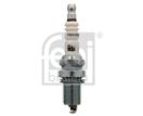 FEBI BILSTEIN 13432 benzin zn. Super