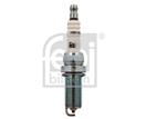 FEBI BILSTEIN 13435 benzin zn. Super