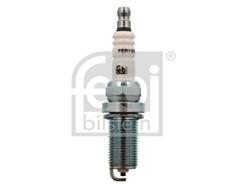 FEBI BILSTEIN 13435 benzin zn. Super
