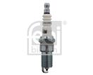 FEBI BILSTEIN 13438 benzin zn. Super