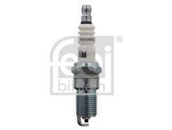 FEBI BILSTEIN 13438 benzin zn. Super