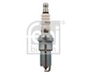 FEBI BILSTEIN 13441 benzin zn. Super