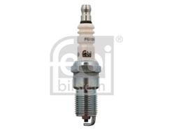 FEBI BILSTEIN 13441 benzin zn. Super