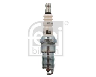 FEBI BILSTEIN 13441 Číslo výrobce: FG15WC1. EAN: 4027816134411.
